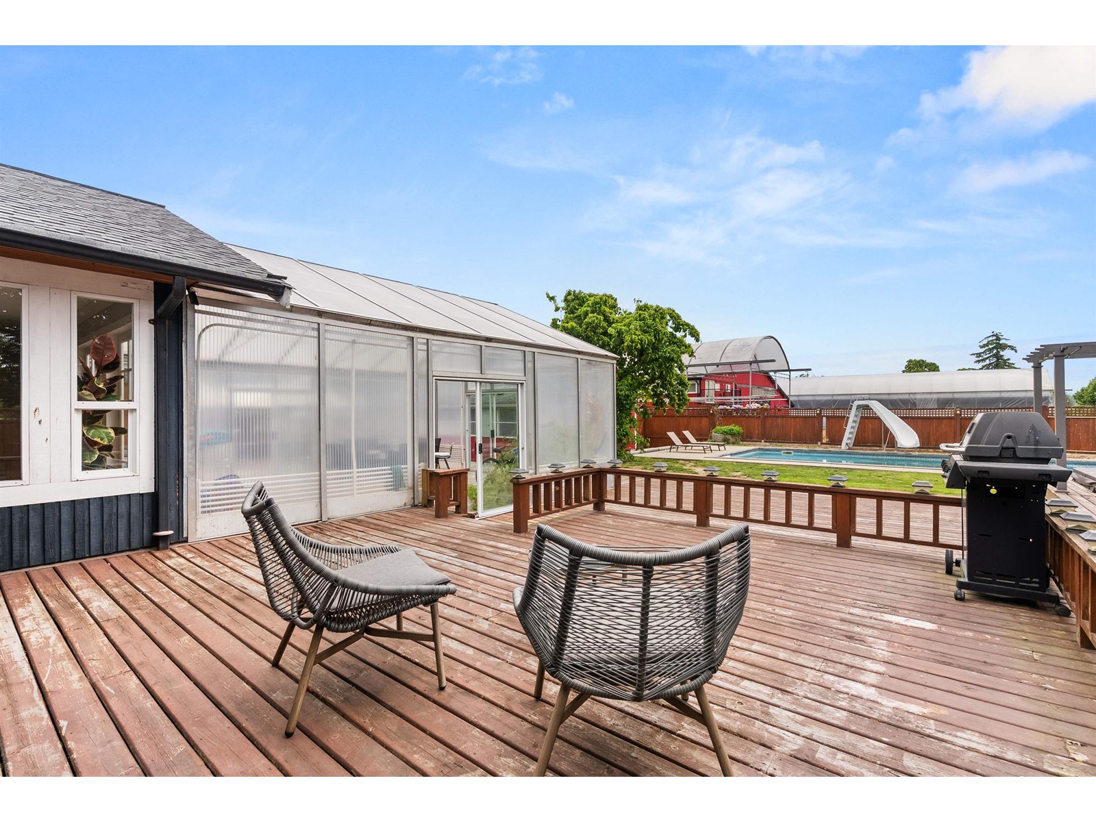 1262 176 Street, Surrey, British Columbia  V3Z 9S5 - Photo 24 - R3015109