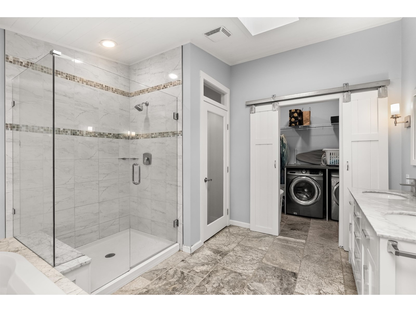 1262 176 Street, Surrey, British Columbia  V3Z 9S5 - Photo 17 - R3015109