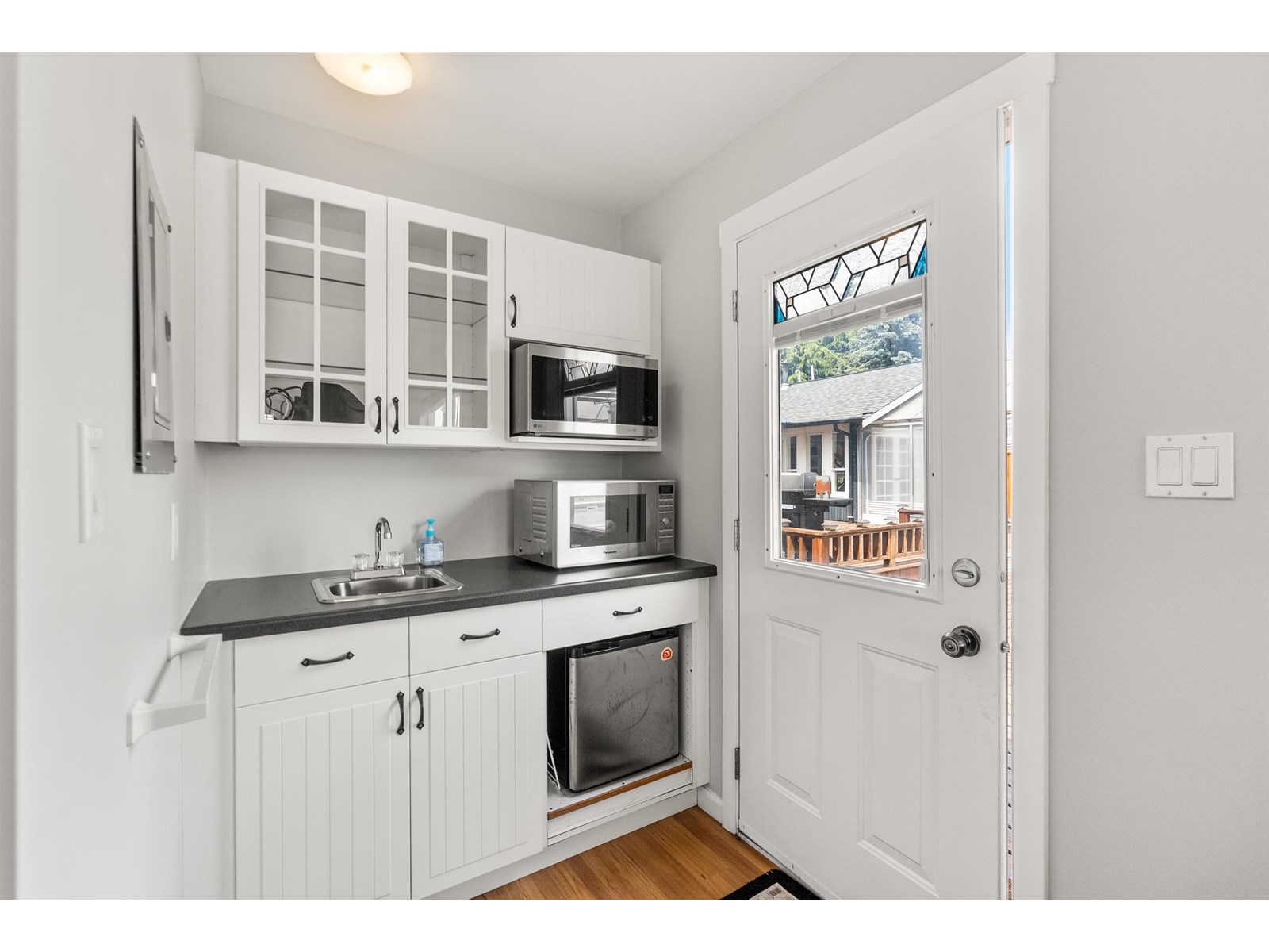 1262 176 Street, Surrey, British Columbia  V3Z 9S5 - Photo 28 - R3015109