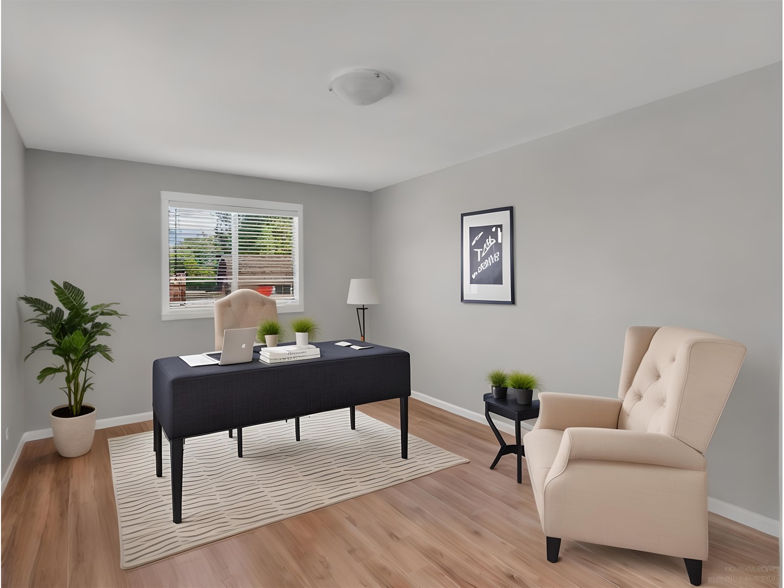 1262 176 Street, Surrey, British Columbia  V3Z 9S5 - Photo 22 - R3015109