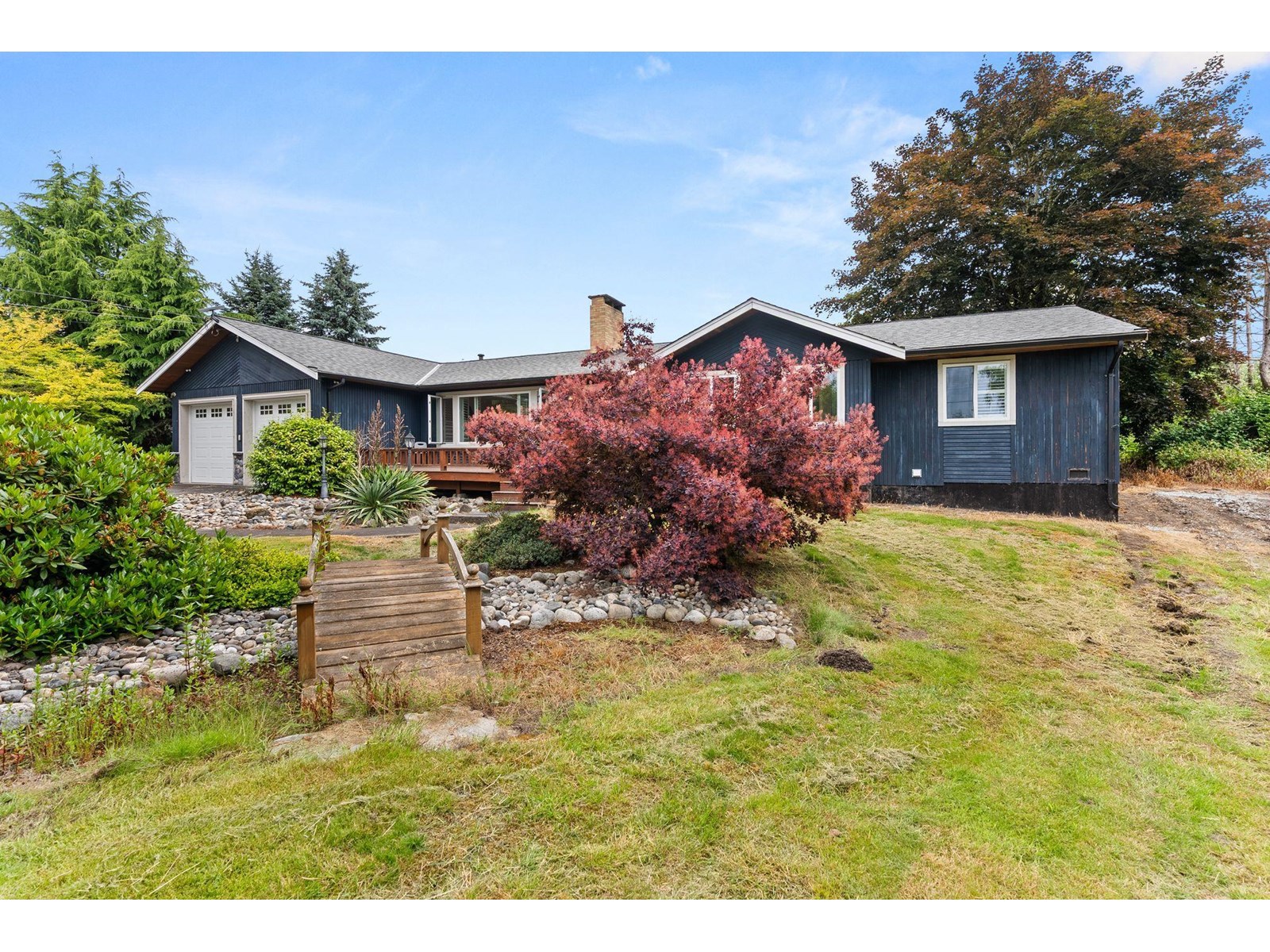 1262 176 Street, Surrey, British Columbia  V3Z 9S5 - Photo 40 - R3015109