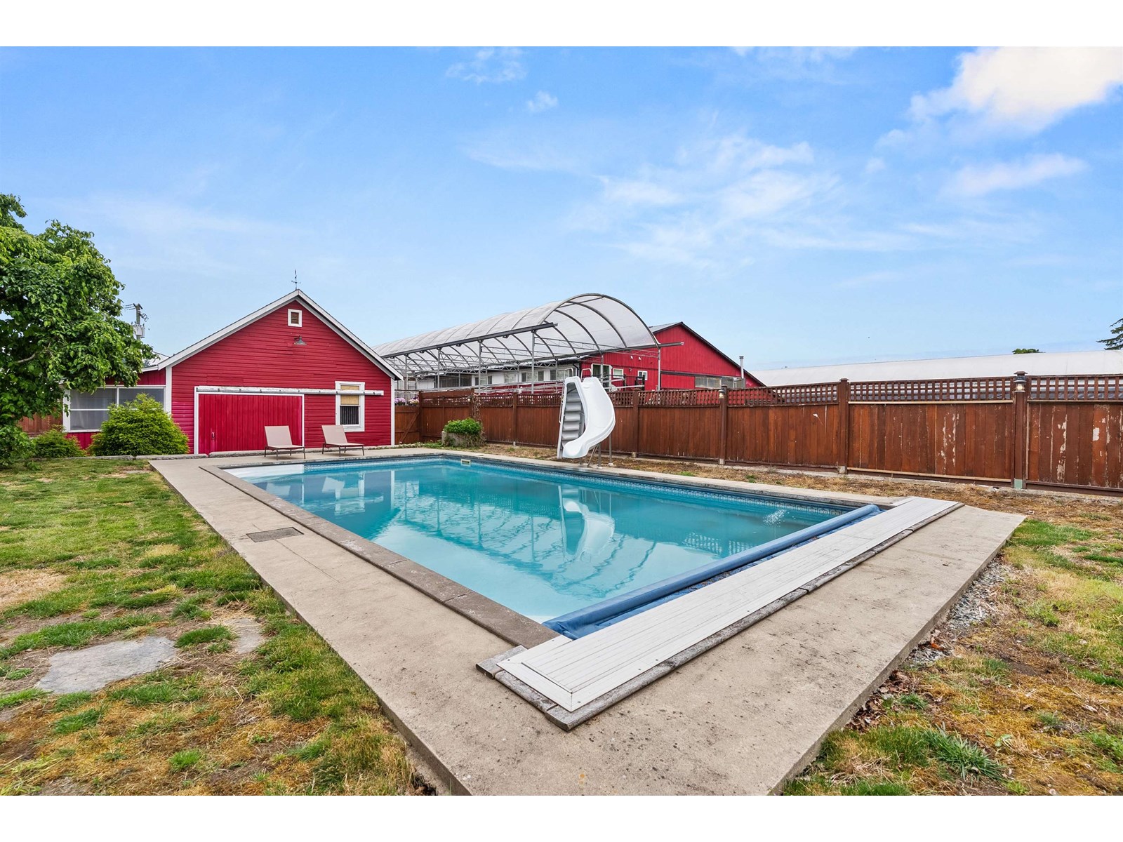 1262 176 Street, Surrey, British Columbia  V3Z 9S5 - Photo 25 - R3015109