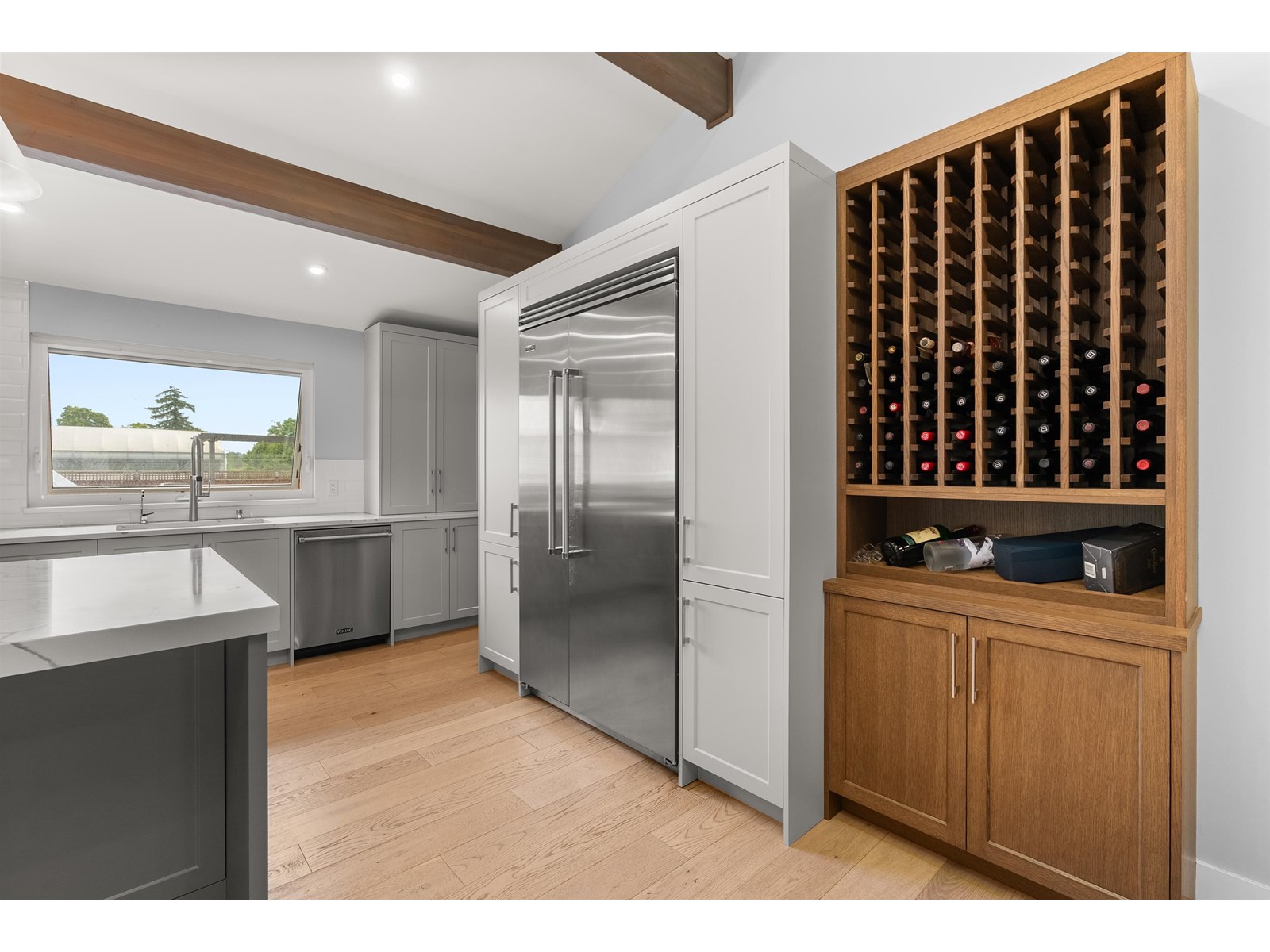 1262 176 Street, Surrey, British Columbia  V3Z 9S5 - Photo 12 - R3015109