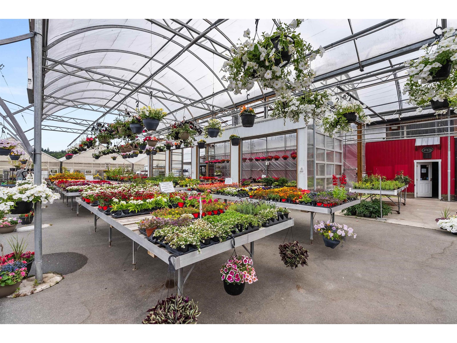 1262 176 Street, Surrey, British Columbia  V3Z 9S5 - Photo 21 - R3015109