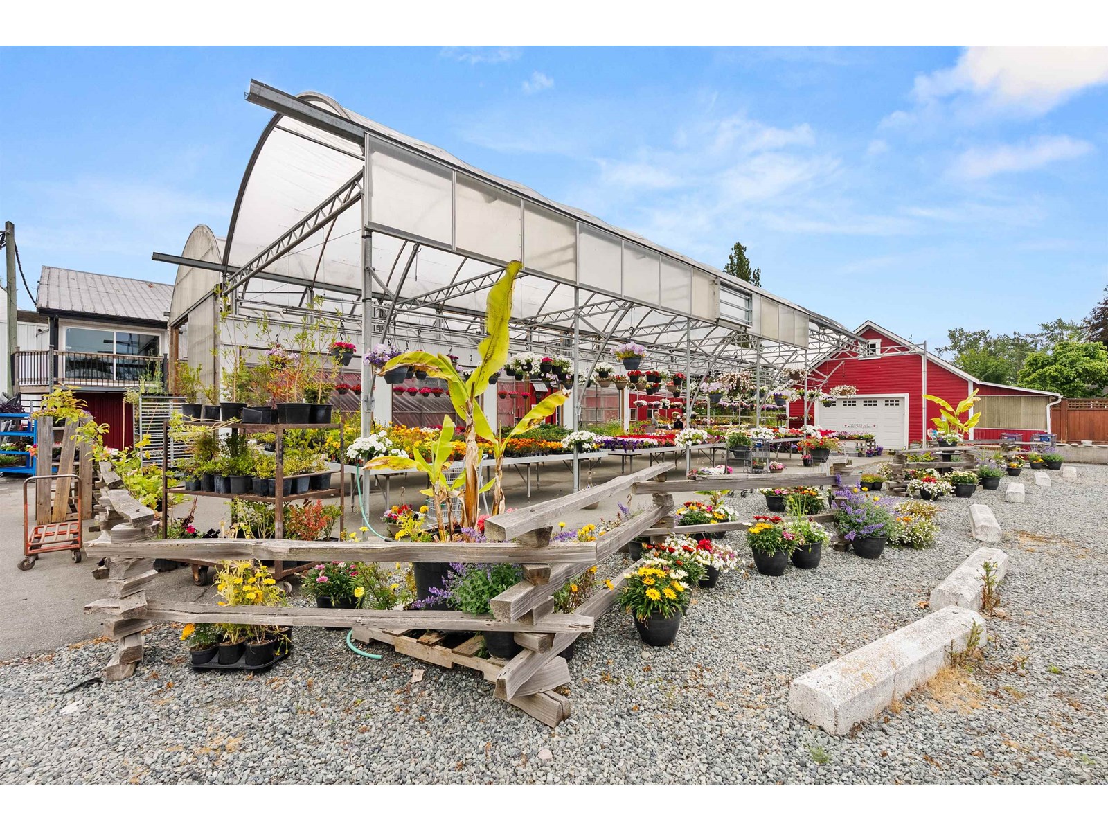 1262 176 Street, Surrey, British Columbia  V3Z 9S5 - Photo 29 - R3015109