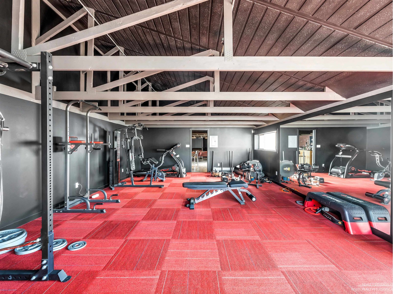 1262 176 Street, Surrey, British Columbia  V3Z 9S5 - Photo 37 - R3015109