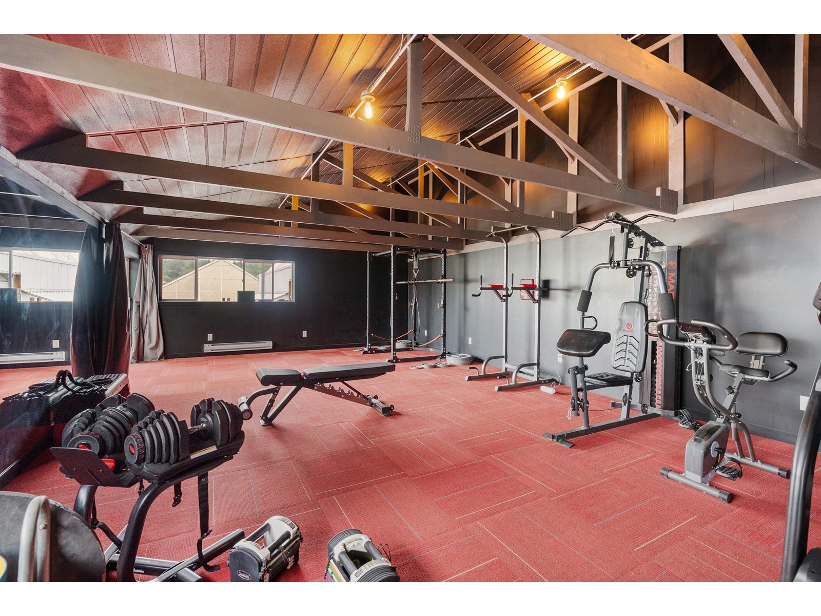 1262 176 Street, Surrey, British Columbia  V3Z 9S5 - Photo 36 - R3015109