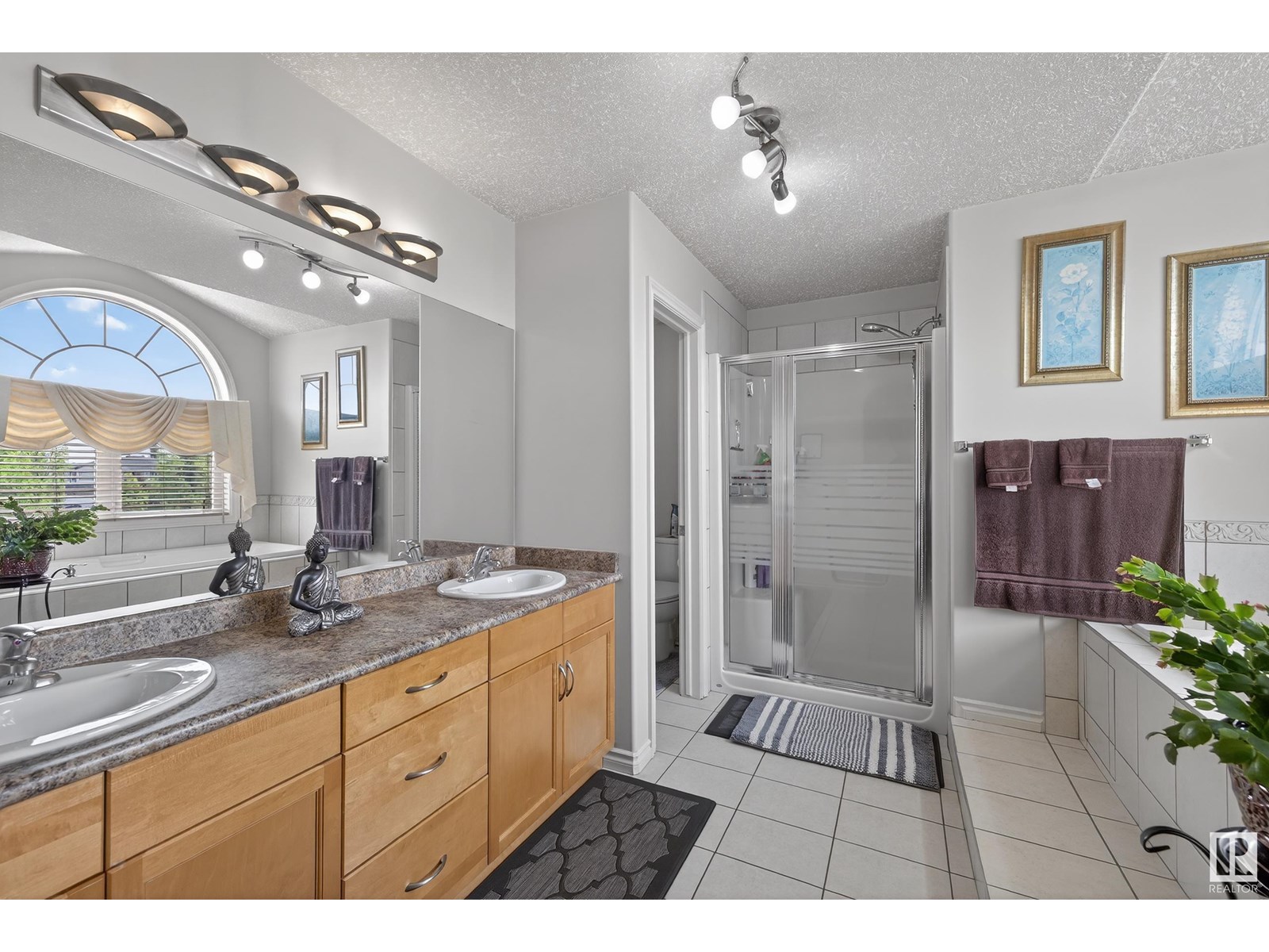 10671 180 Av Nw, Edmonton, Alberta  T5X 6J9 - Photo 25 - E4444844