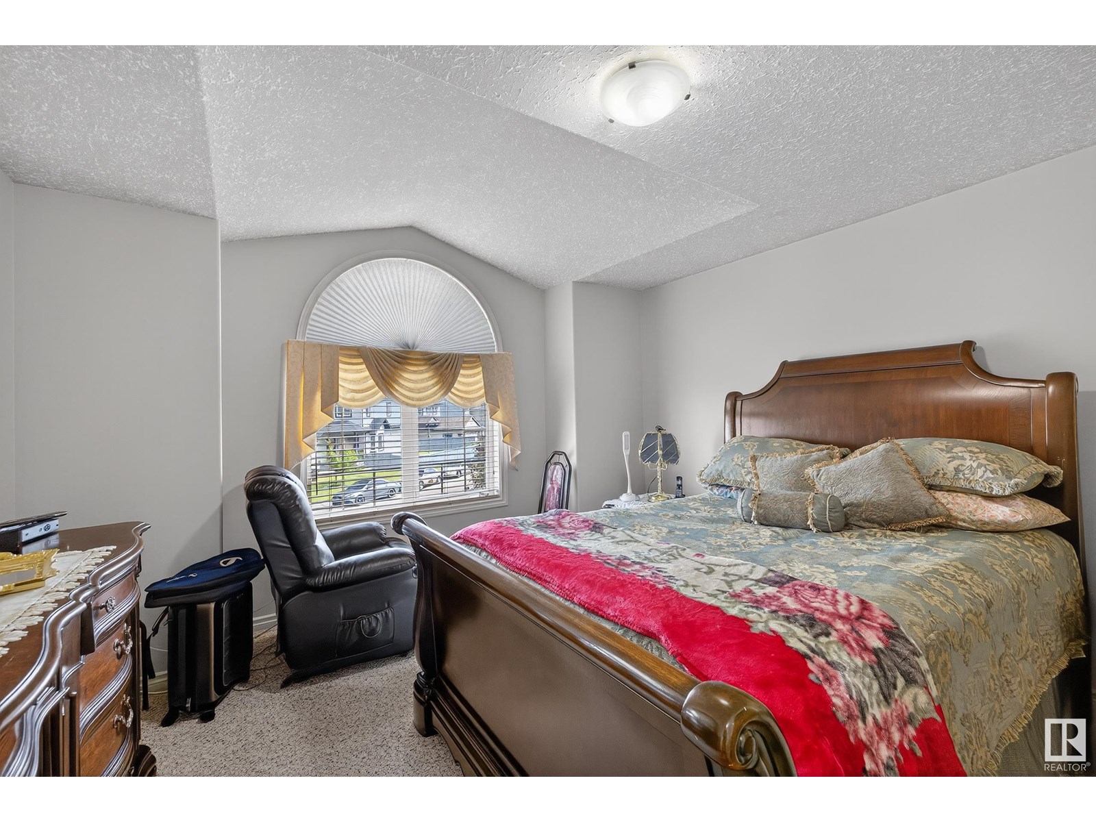 10671 180 Av Nw, Edmonton, Alberta  T5X 6J9 - Photo 30 - E4444844