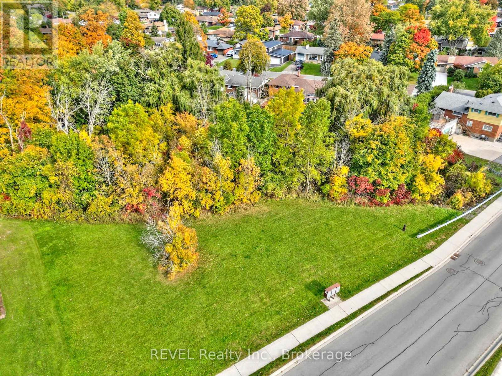 55-63 COLBECK DRIVE, Welland, Ontario