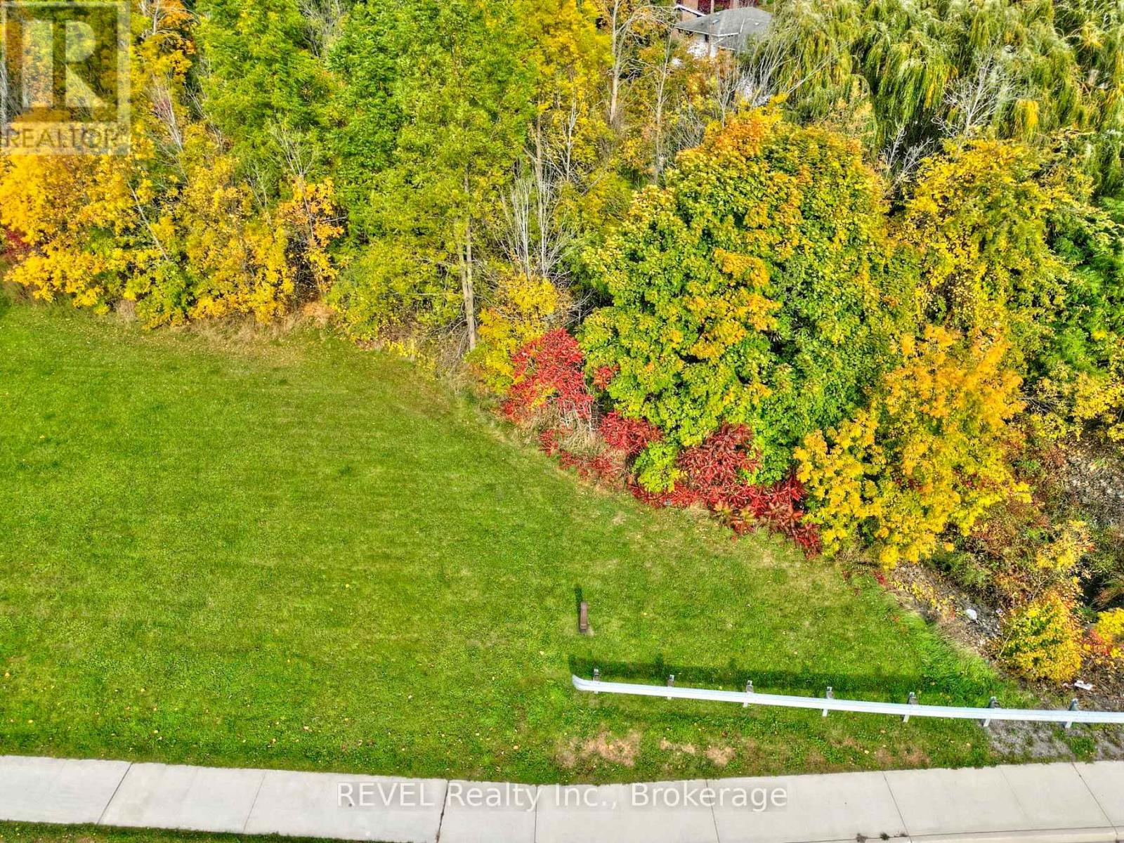 55-63 Colbeck Drive, Welland, Ontario  L3C 7B2 - Photo 7 - X12251179