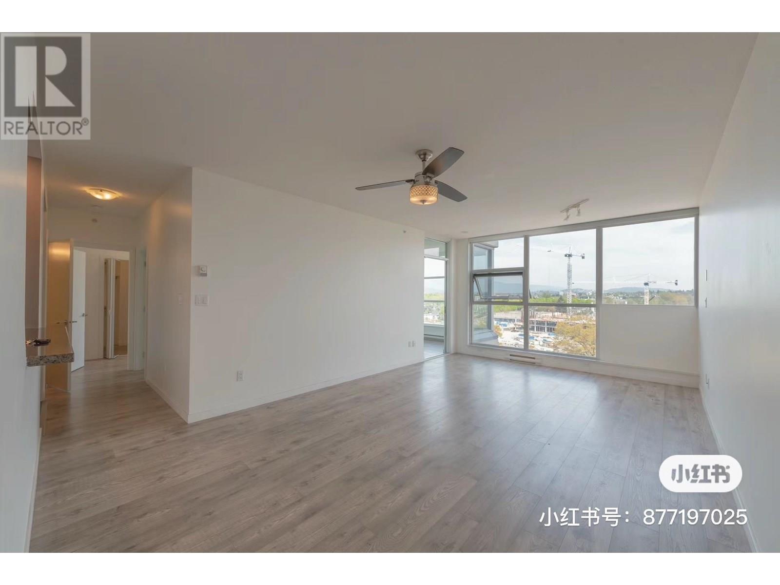 1103 189 NATIONAL AVE, vancouver, British Columbia V6A4L8