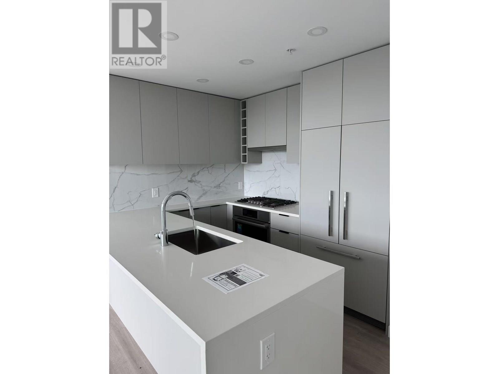 3002 823 CARNARVON STREET, New Westminster, British Columbia