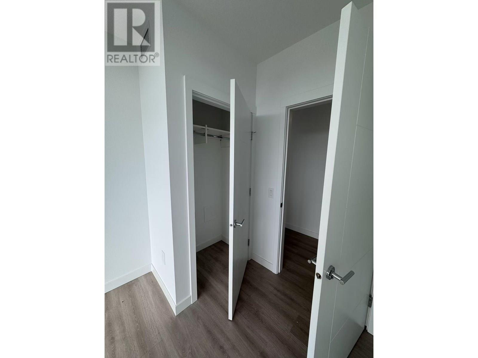 3002 823 Carnarvon Street, New Westminster, British Columbia  V3M 0N5 - Photo 10 - R3020949