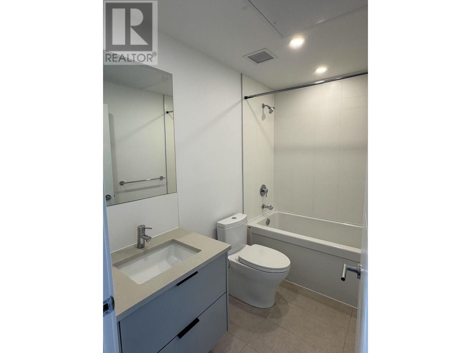 3002 823 Carnarvon Street, New Westminster, British Columbia  V3M 0N5 - Photo 11 - R3020949