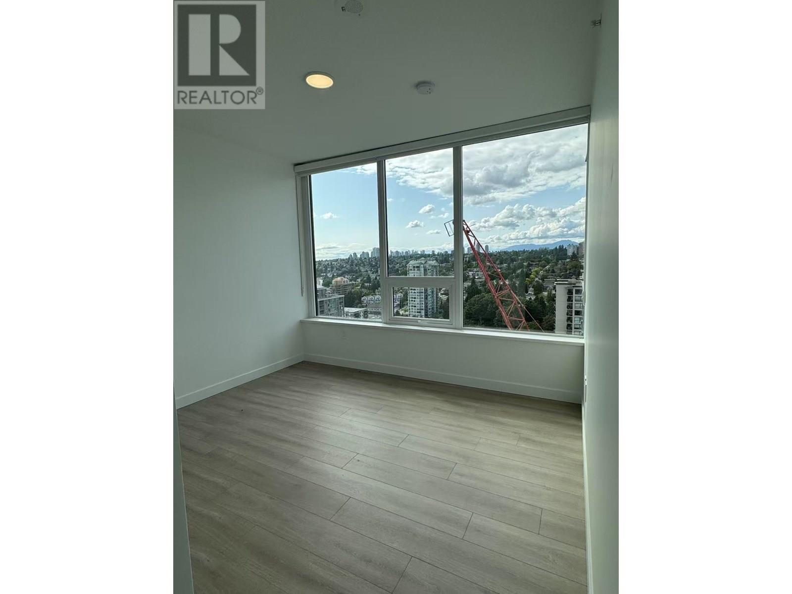 3002 823 Carnarvon Street, New Westminster, British Columbia  V3M 0N5 - Photo 12 - R3020949