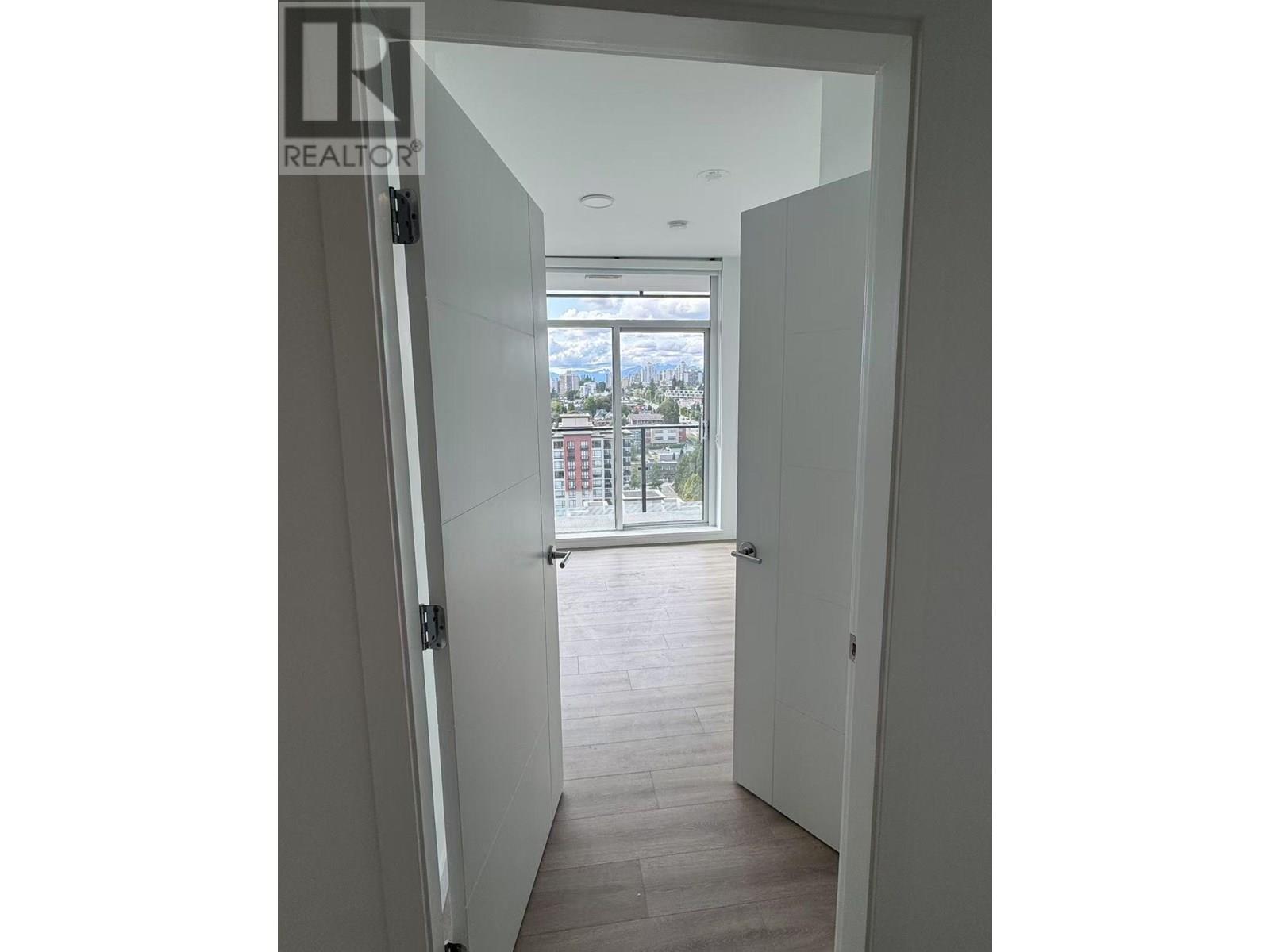 3002 823 Carnarvon Street, New Westminster, British Columbia  V3M 0N5 - Photo 13 - R3020949