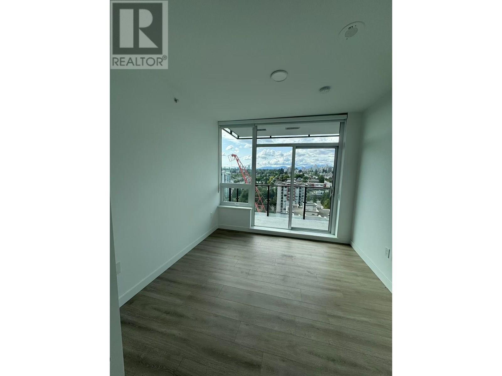 3002 823 Carnarvon Street, New Westminster, British Columbia  V3M 0N5 - Photo 14 - R3020949