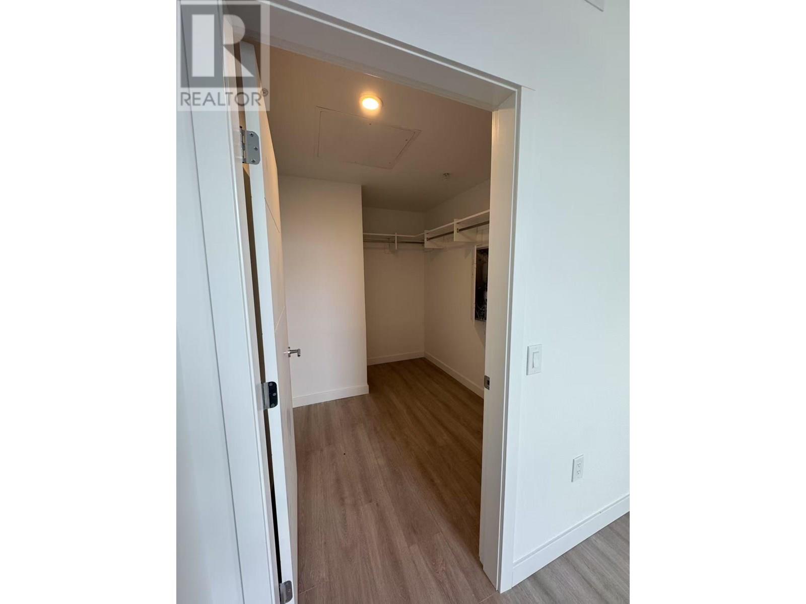 3002 823 Carnarvon Street, New Westminster, British Columbia  V3M 0N5 - Photo 15 - R3020949