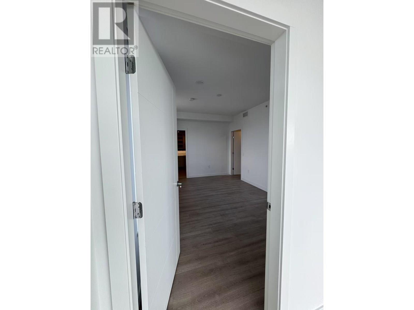 3002 823 Carnarvon Street, New Westminster, British Columbia  V3M 0N5 - Photo 16 - R3020949