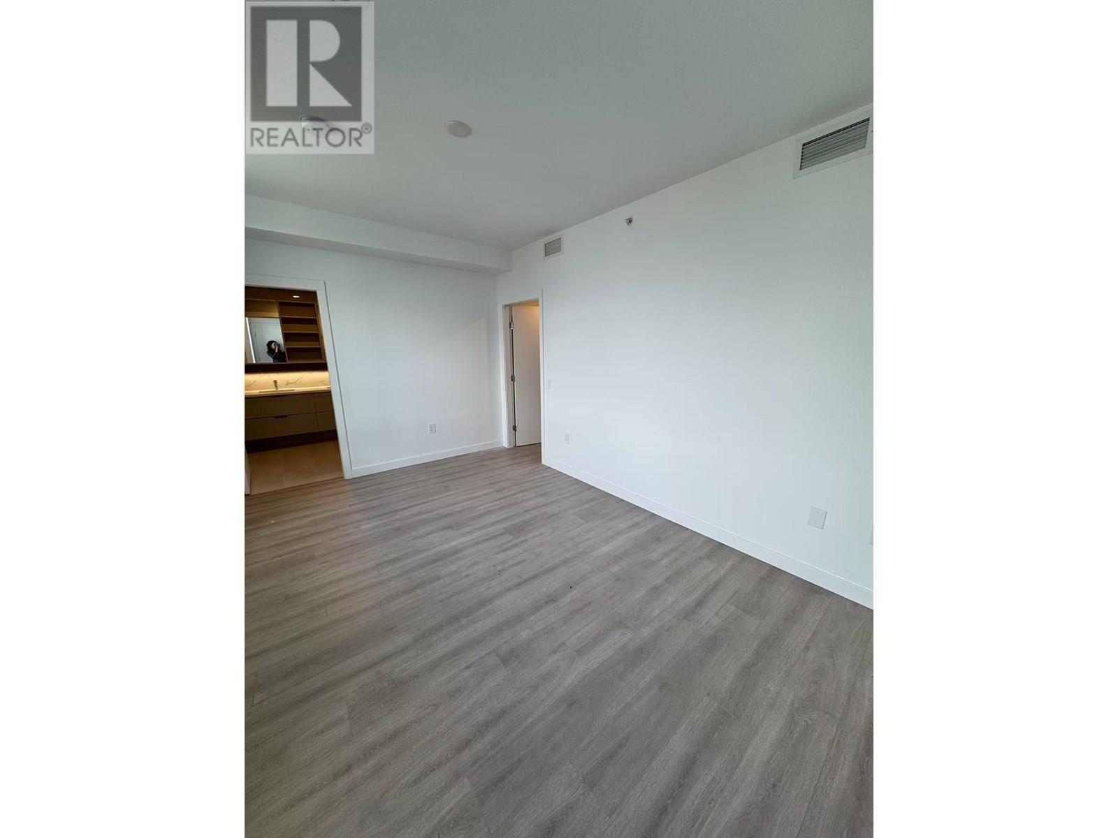3002 823 Carnarvon Street, New Westminster, British Columbia  V3M 0N5 - Photo 17 - R3020949