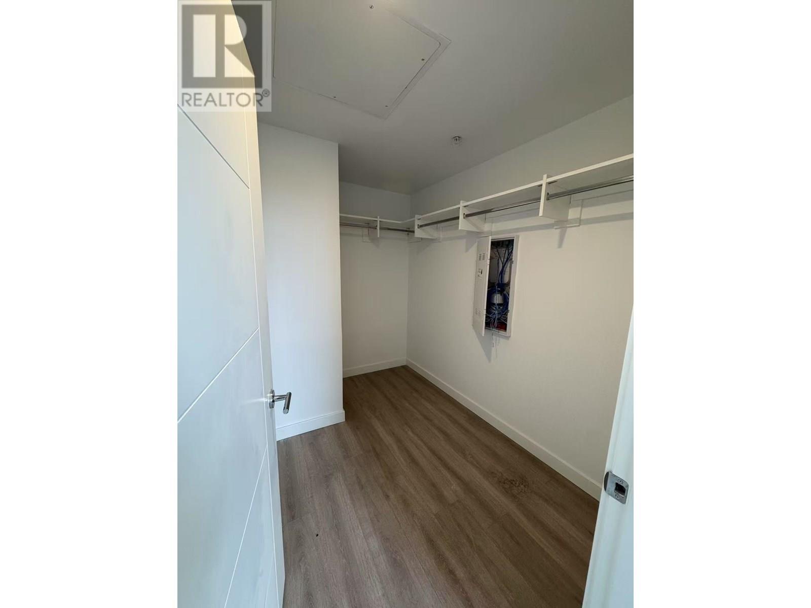 3002 823 Carnarvon Street, New Westminster, British Columbia  V3M 0N5 - Photo 20 - R3020949
