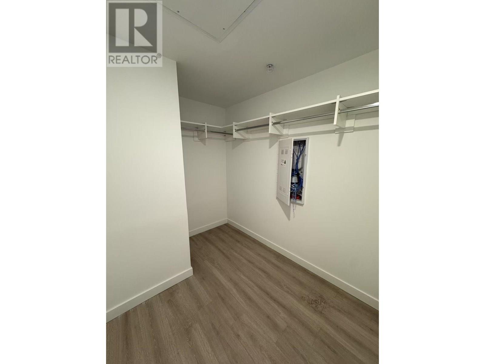 3002 823 Carnarvon Street, New Westminster, British Columbia  V3M 0N5 - Photo 21 - R3020949