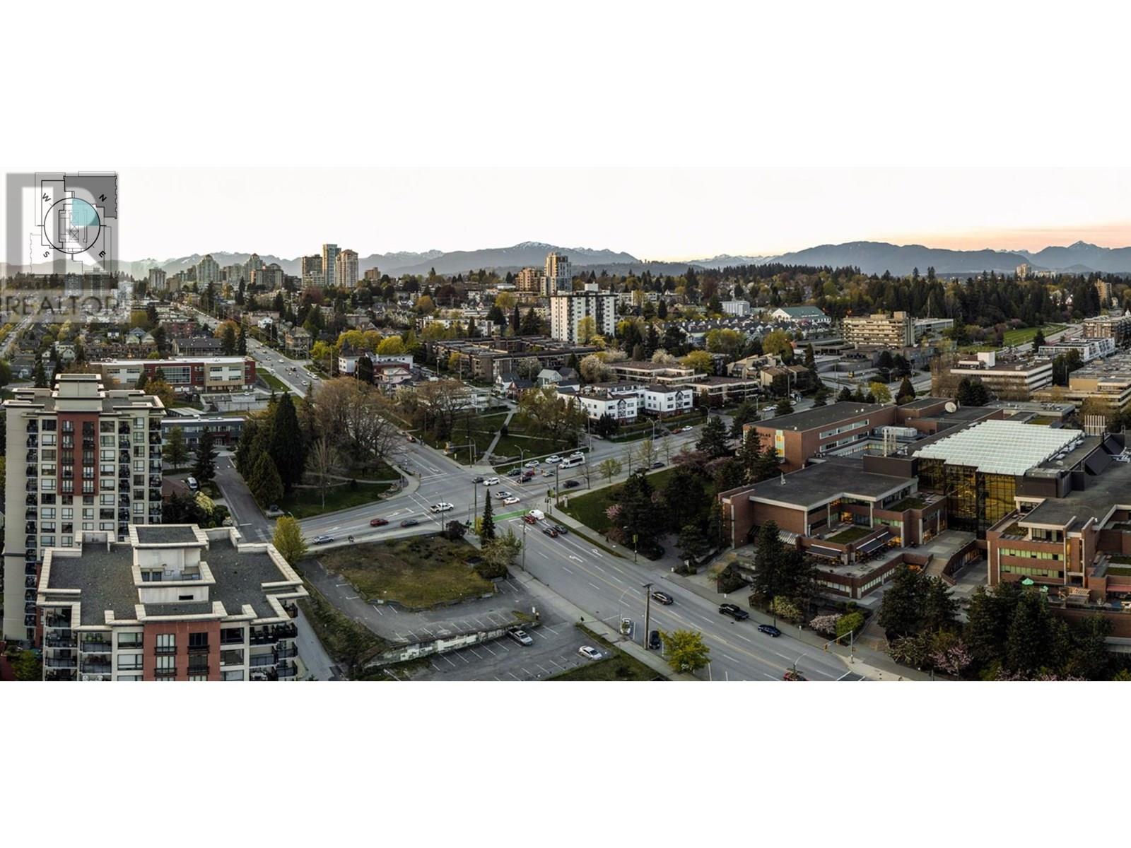 3002 823 Carnarvon Street, New Westminster, British Columbia  V3M 0N5 - Photo 23 - R3020949