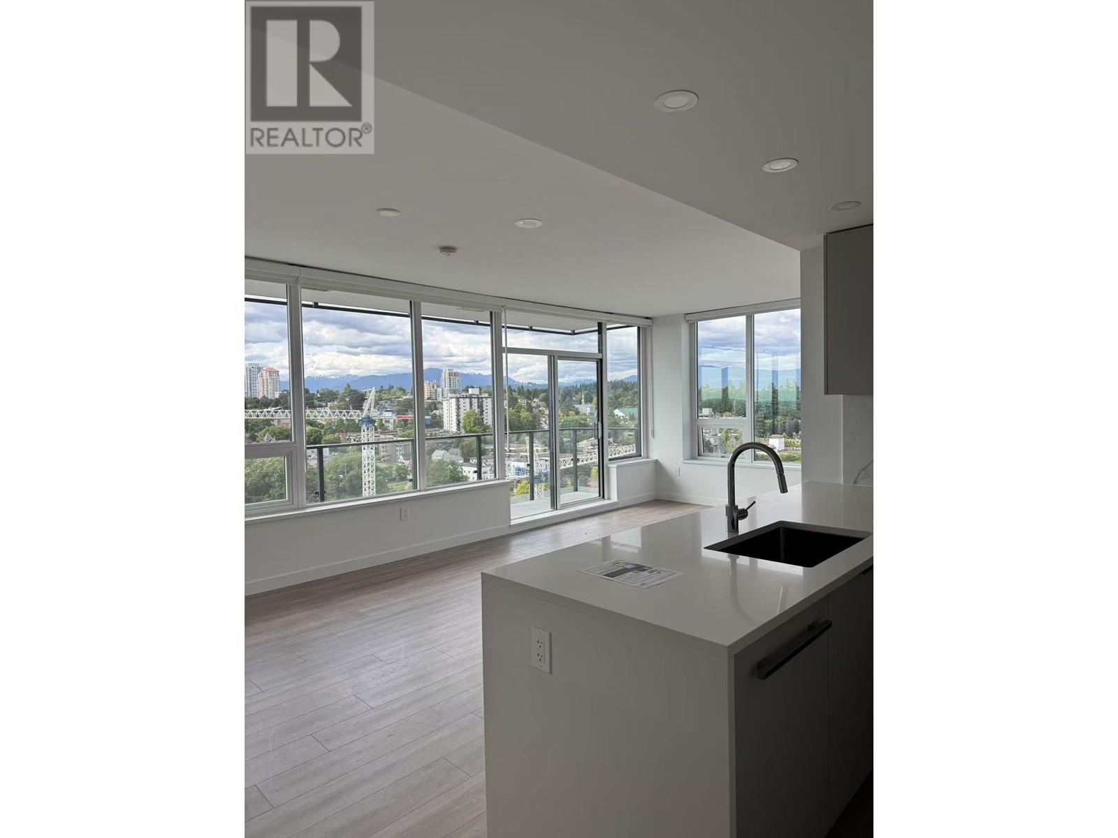 3002 823 Carnarvon Street, New Westminster, British Columbia  V3M 0N5 - Photo 4 - R3020949