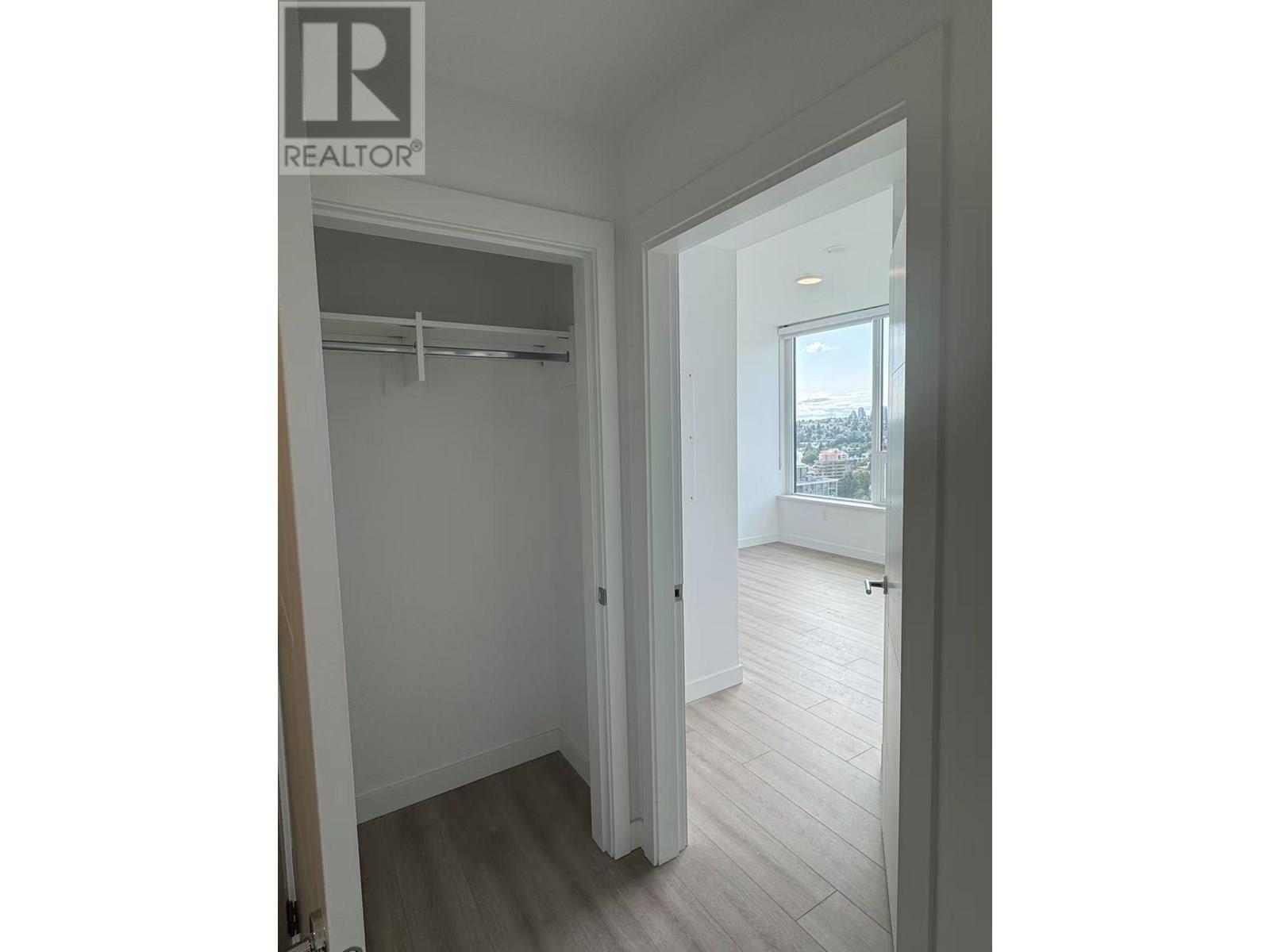 3002 823 Carnarvon Street, New Westminster, British Columbia  V3M 0N5 - Photo 5 - R3020949