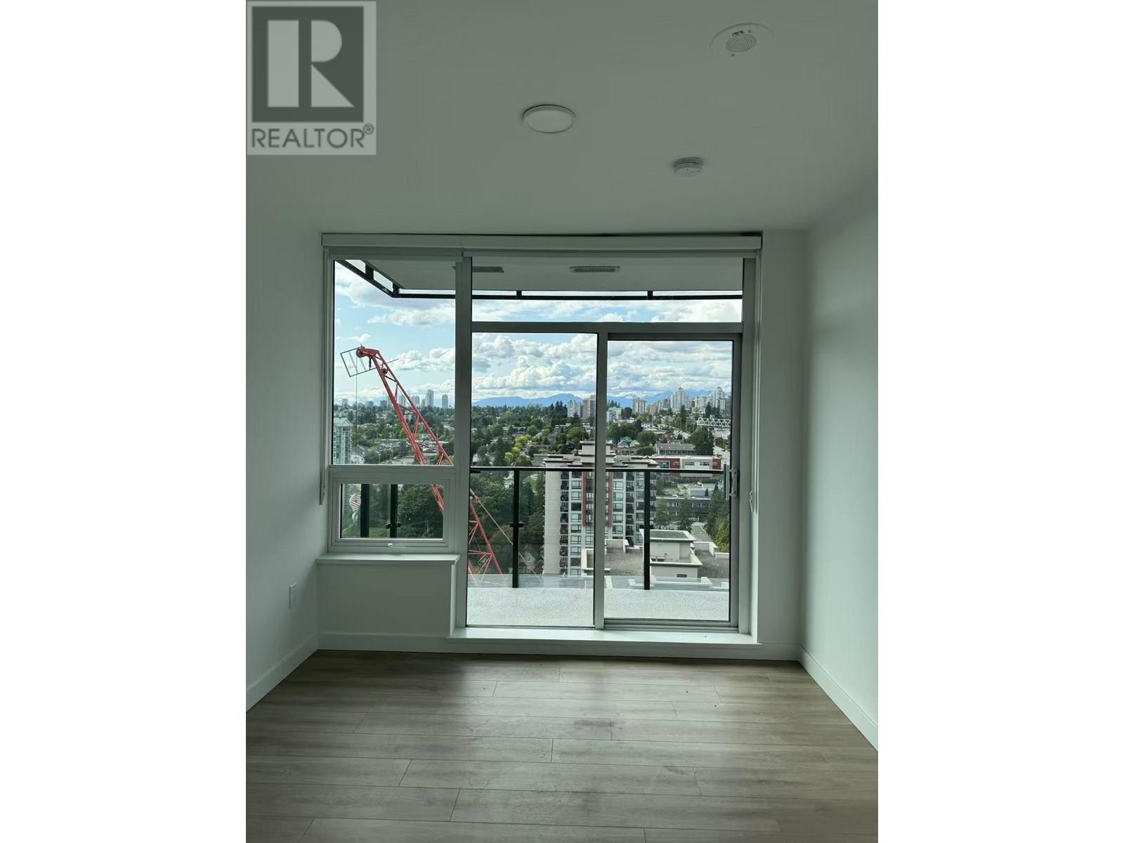 3002 823 Carnarvon Street, New Westminster, British Columbia  V3M 0N5 - Photo 6 - R3020949