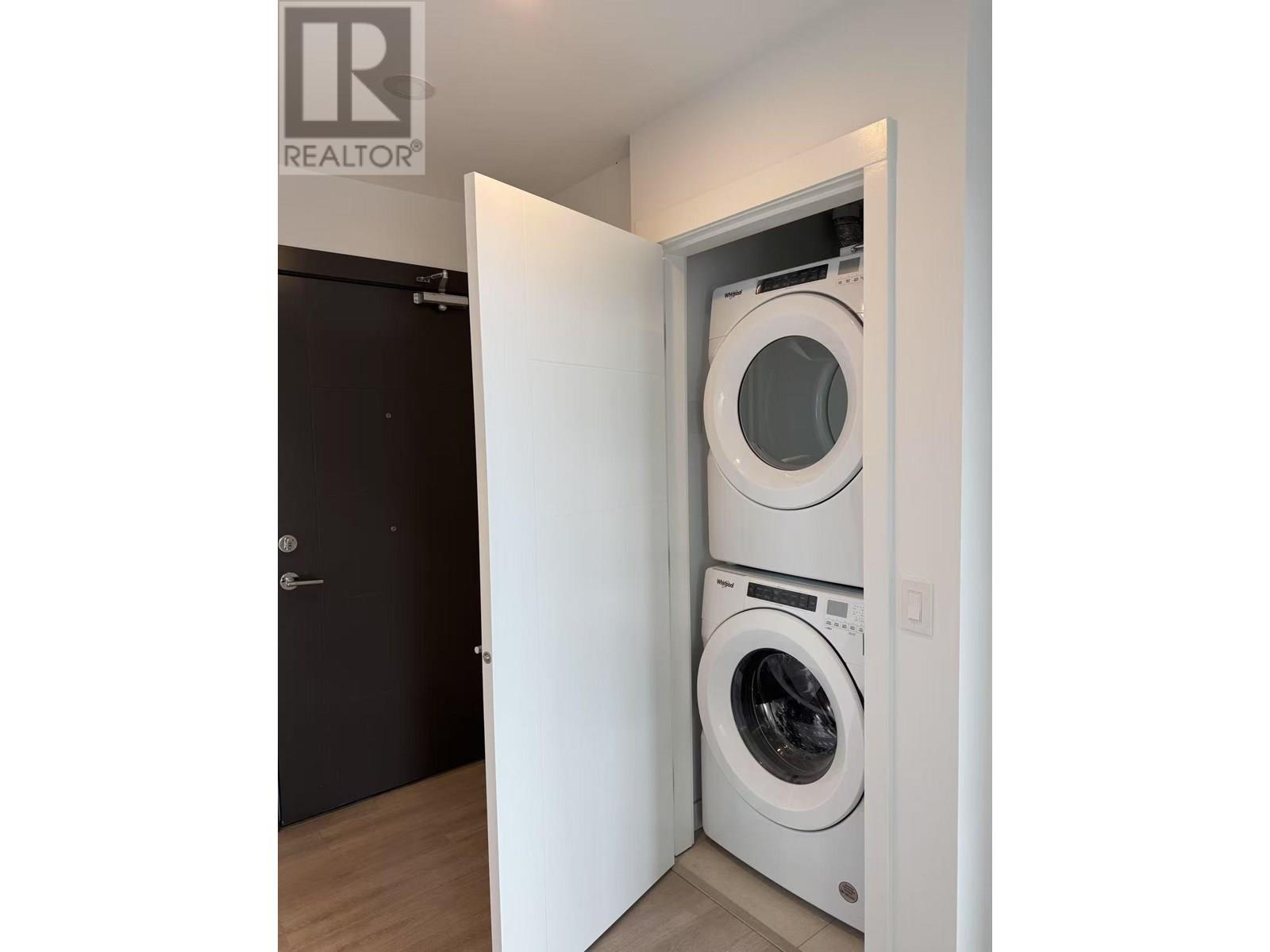 3002 823 Carnarvon Street, New Westminster, British Columbia  V3M 0N5 - Photo 7 - R3020949