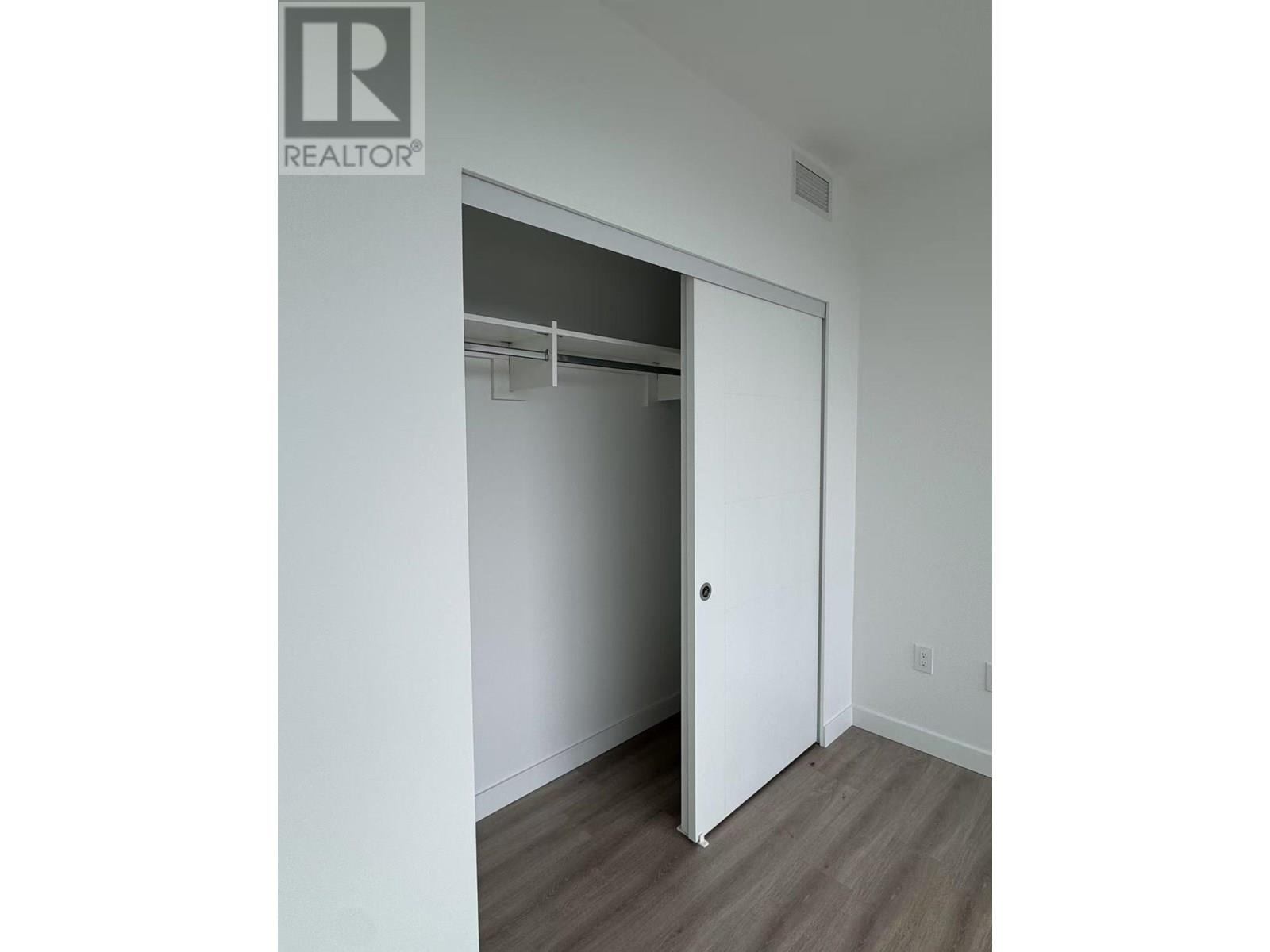 3002 823 Carnarvon Street, New Westminster, British Columbia  V3M 0N5 - Photo 8 - R3020949