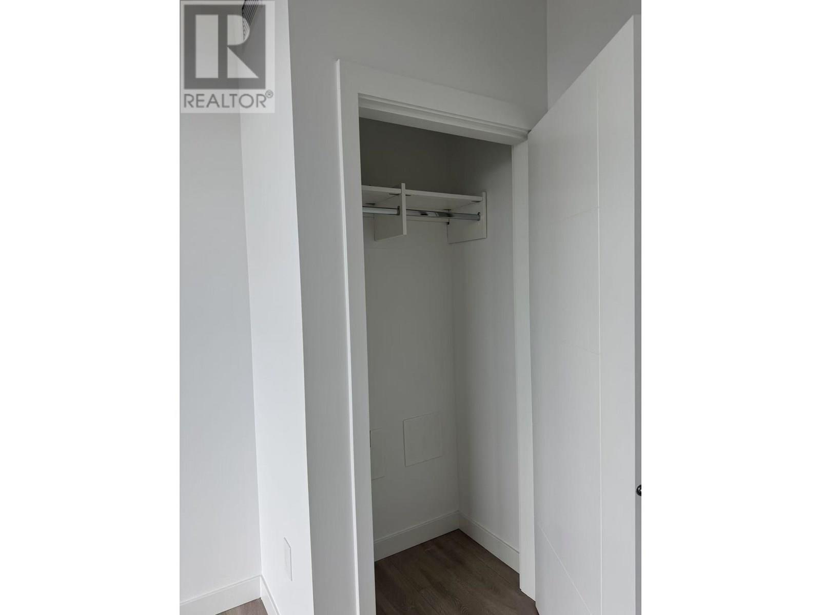 3002 823 Carnarvon Street, New Westminster, British Columbia  V3M 0N5 - Photo 9 - R3020949
