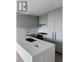 3002 823 Carnarvon Street, New Westminster, Ca