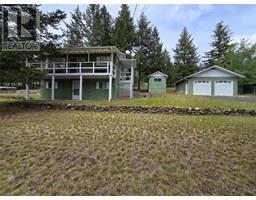 2997 Stevens Road, loon lake, British Columbia