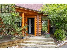 7500 Rivercrest Road Radium Hot Springs, Radium Hot Springs, Ca