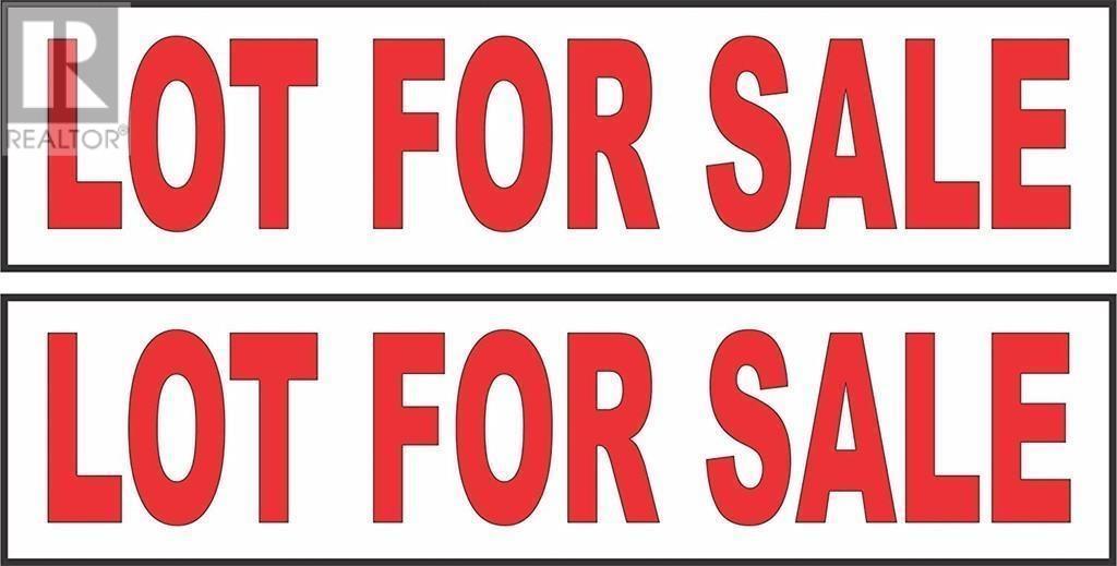 12105 228 STREET, maple ridge, British Columbia V2X6M2