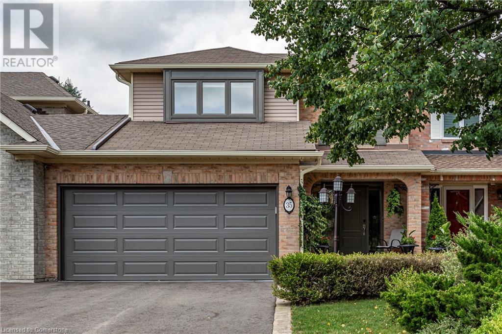 Property at 35 BANBURY Drive image 1