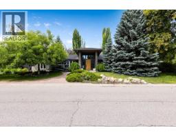 35 Eagle Ridge Drive SW Eagle Ridge
