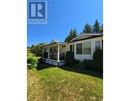 8758 HOLDING Road Unit# 14, adams lake, British Columbia