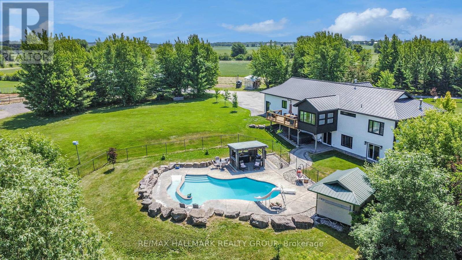 Property at 422 OLD COACH ROAD image 1
