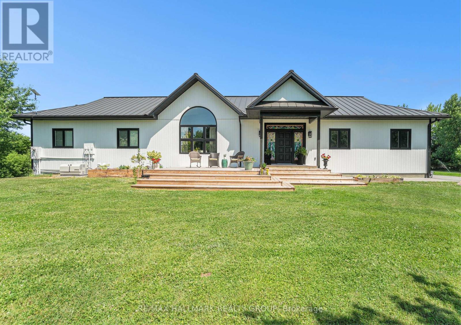 Property at 422 OLD COACH ROAD image 4