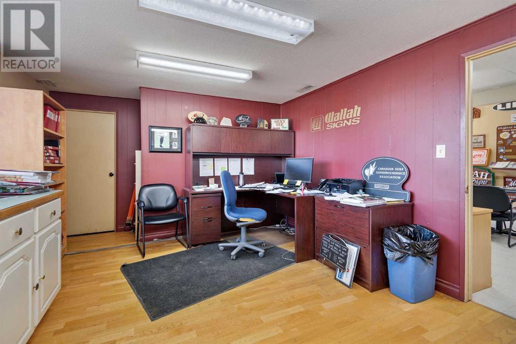 4948 54th Avenue, Red Deer, Alberta  T4N 5K8 - Photo 40 - A2201614