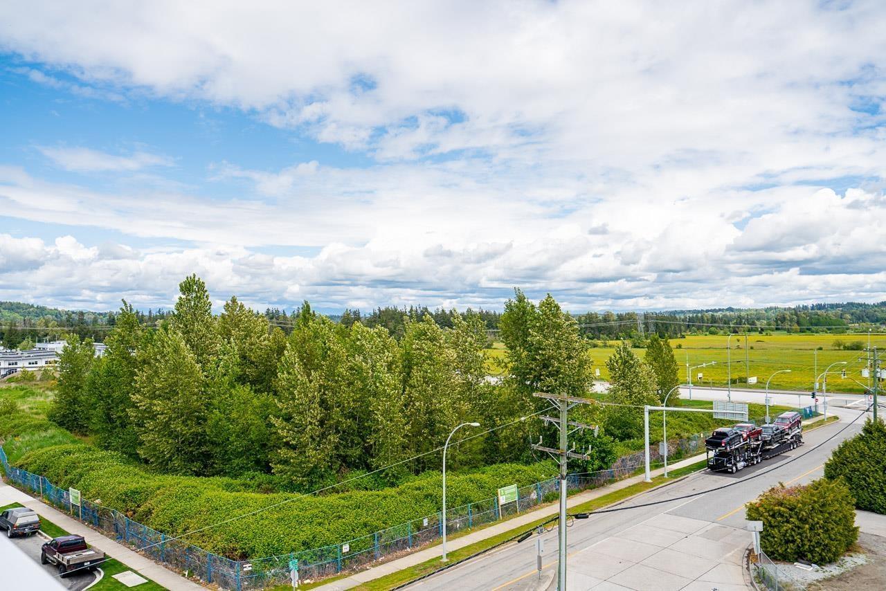404 185 175a Street, Surrey, British Columbia  V3S 9S4 - Photo 10 - R3018574