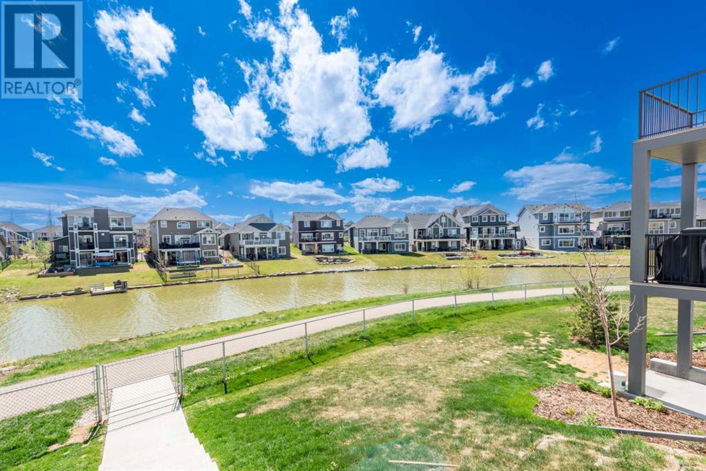 Property at 372 Canals Crossing SW image 2