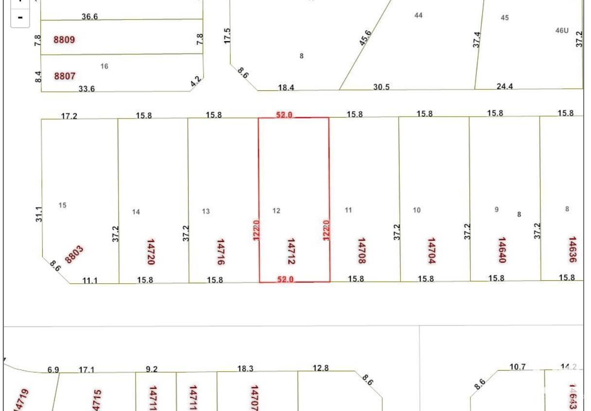Property at 14712 88 AV NW image