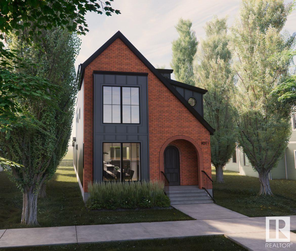 Property at 9011 138 ST NW image 2