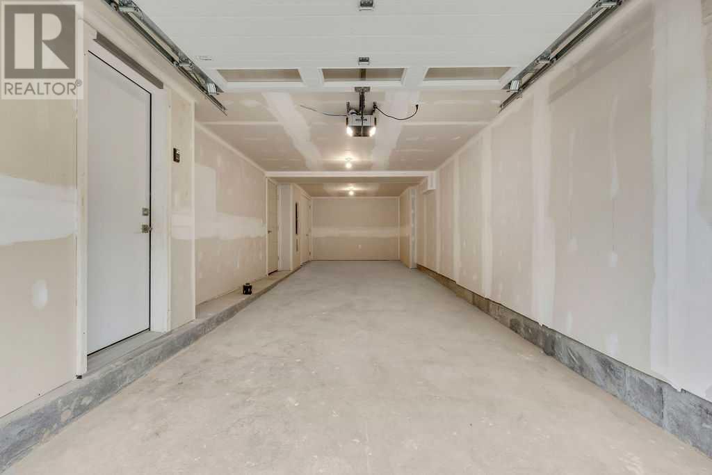 Property at 322 Sage Hill Circle NW image 3