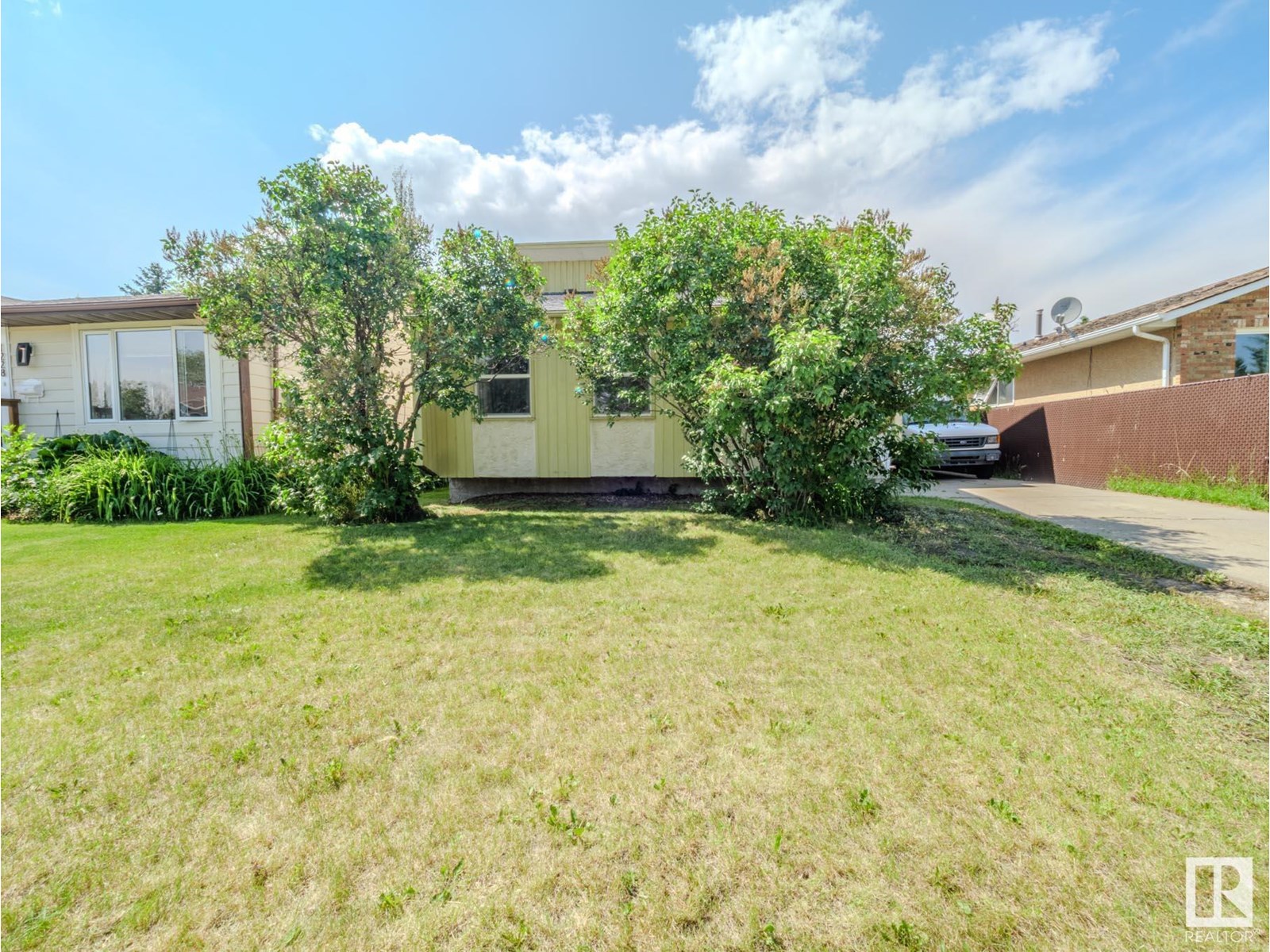 Property at 1232 65 ST NW image 1